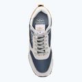 Aeronautica Militare férfi cipő 251SC288CT3545 slice/oceania 5