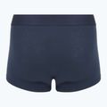 Boxeralsók Aeronautica Militare AM1UBX005 Trunk 2 pár blue 2