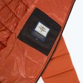 Aeronautica Militare férfi dzseki 252AB3022UCT04214 agyag narancssárga 6