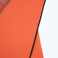 Férfi dzseki Aeronautica Militare AB3051UCT04291 paprika 5