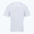 Férfi póló Aeronautica Militare TS2535UJ00641 off white 2