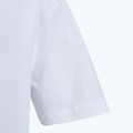 Férfi póló Aeronautica Militare TS2535UJ00641 off white 4