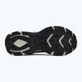 Férfi cipők Aeronautica Militare SC0301UCT03500 navy blue 4