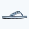 Férfi papucsok Aeronautica Militare SC0310UCT03593 camouflage blue 2