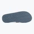 Férfi papucsok Aeronautica Militare SC0310UCT03593 camouflage blue 4