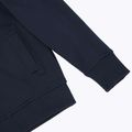 Férfi pulóver Aeronautica Militare FE2102UF00679 FZ navy blue 3