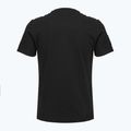 Férfi póló Aeronautica Militare TS2544UJ00592 jet black 2