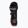 Férfi SCARPA 4-Quattro SL síbakancs fekete 12013-501 3