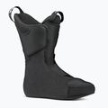 Férfi SCARPA 4-Quattro SL síbakancs fekete 12013-501 14