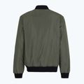 Férfi dzseki EA7 Emporio Armani Train Premium Shield beetle 7