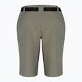 CMP Női trekkingnadrág Bermuda bézs 3T59136/P753 2