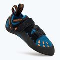 La Sportiva férfi hegymászó cipő Tarantula space blue/maple