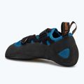 La Sportiva férfi hegymászó cipő Tarantula space blue/maple 3