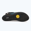 La Sportiva férfi hegymászó cipő Tarantula space blue/maple 4