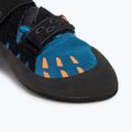 La Sportiva férfi hegymászó cipő Tarantula space blue/maple 6