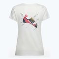 Női póló La Sportiva Mantra chalk 2