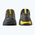 Férfi túracipő La Sportiva Ultra Raptor 3 black/yellow 12