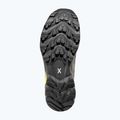 Férfi túracipő La Sportiva Ultra Raptor 3 black/yellow 13