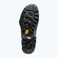 La Sportiva TX5 GTX carbon/paprika női közelítő cipő 11