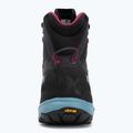Női approach cipő La Sportiva TXS GTX carbon/topaz 6