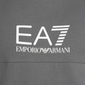 Férfi pulóver EA7 Emporio Armani Train Summer Block iron gate 3