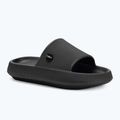 CMP Ruby nero női flip-flopok
