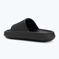 CMP Ruby nero női flip-flopok 3