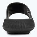 CMP Ruby nero női flip-flopok 6