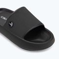 CMP Ruby nero női flip-flopok 7