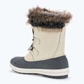 Gyerek hótaposó CMP Anthilian Snowboots Wp gesso 3