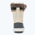 Gyerek hótaposó CMP Anthilian Snowboots Wp gesso 6