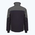 Férfi síkabát CMP 34W4717 nero 6