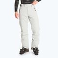 Férfi sínadrág EA7 Emporio Armani Ski Cortina Toray quiet gray