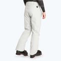 Férfi sínadrág EA7 Emporio Armani Ski Cortina Toray quiet gray 2