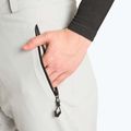 Férfi sínadrág EA7 Emporio Armani Ski Cortina Toray quiet gray 4