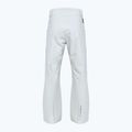 Férfi sínadrág EA7 Emporio Armani Ski Cortina Toray quiet gray 9