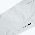 Férfi sínadrág EA7 Emporio Armani Ski Cortina Toray quiet gray 10