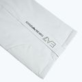 Férfi sínadrág EA7 Emporio Armani Ski Cortina Toray quiet gray 13
