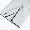 Férfi sínadrág EA7 Emporio Armani Ski Cortina Toray quiet gray 14