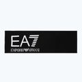 EA7 Mountain Visibility sál fekete / fehér