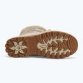 Női hótaposó CMP Nietos Low Snowboots Wp cenere 4