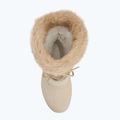 Női hótaposó CMP Nietos Low Snowboots Wp cenere 5