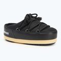 Cipő Moon Boot Evx Mule Nylon black