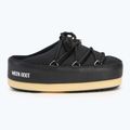 Cipő Moon Boot Evx Mule Nylon black 2