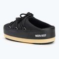 Cipő Moon Boot Evx Mule Nylon black 3