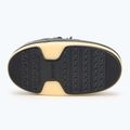 Cipő Moon Boot Evx Mule Nylon black 4