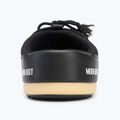 Cipő Moon Boot Evx Mule Nylon black 6