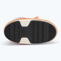 Női hótaposó Moon Boot Icon Low Sunrise orange 4