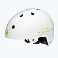 Gyermek bukósisak Rollerblade RB CE Jr white