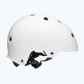 Gyermek bukósisak Rollerblade RB CE Jr white 2